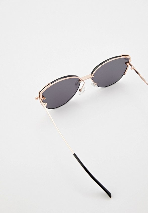 Очки солнцезащитные Brenda