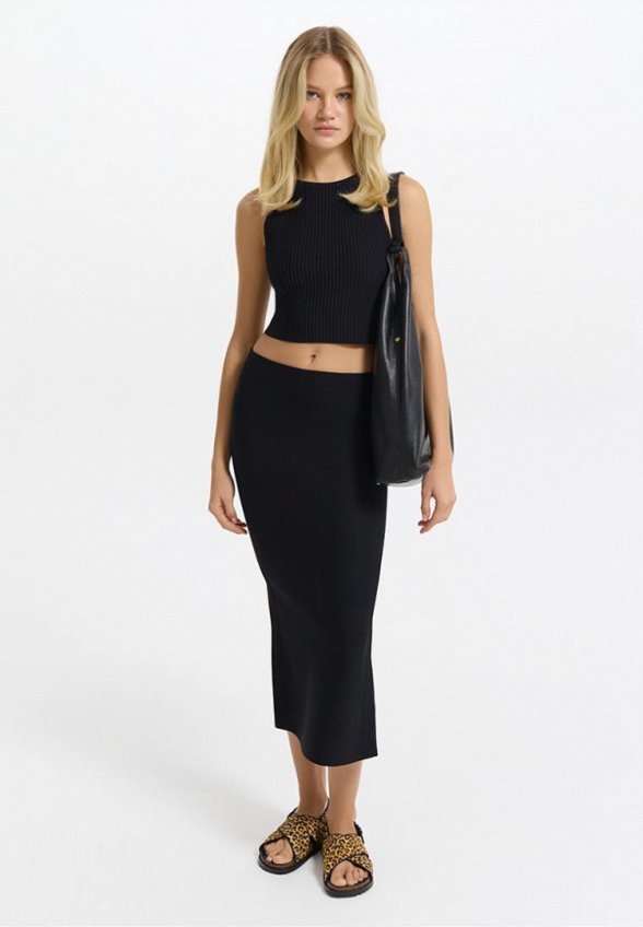 Топ Love Republic