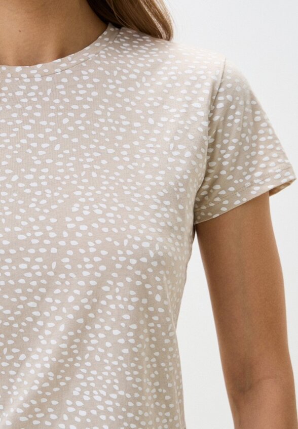 Футболка Colin's