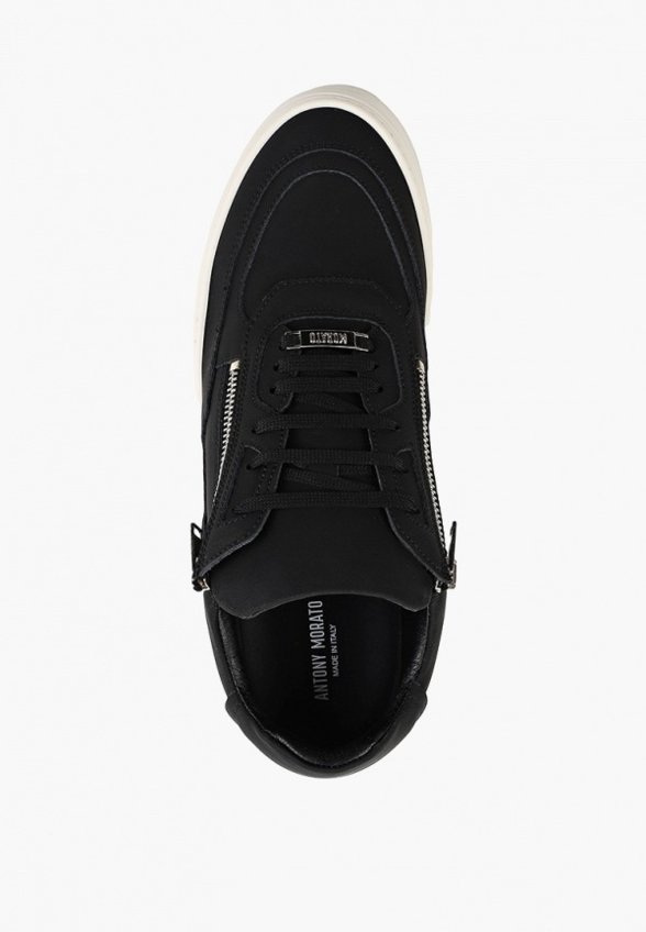 Кеды Antony Morato