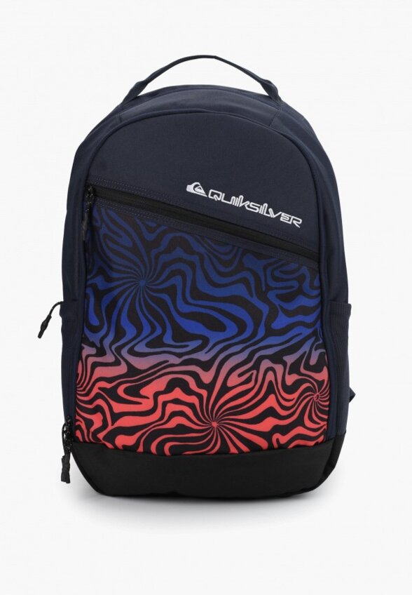 Рюкзак Quiksilver