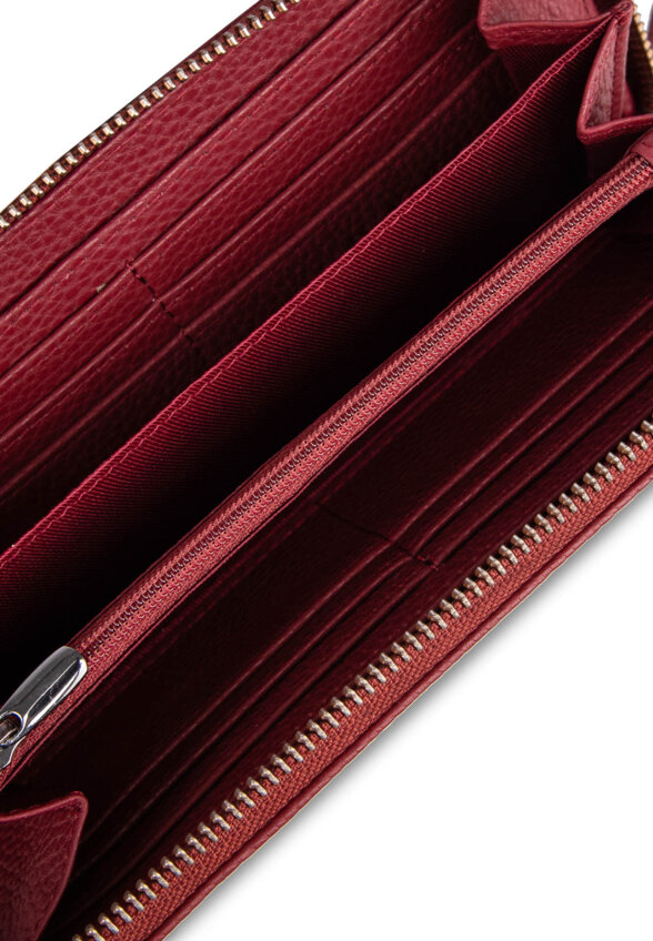 Др.Коффер X510454-43-03 портмоне