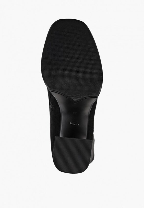 Ботфорты Vitacci