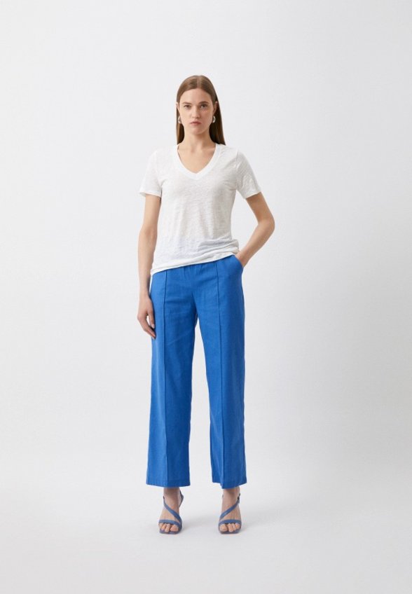 Футболка Falconeri