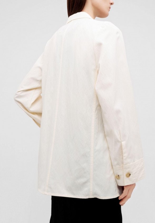 Жакет Forte Forte