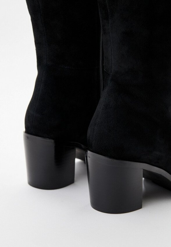 Сапоги Ekonika