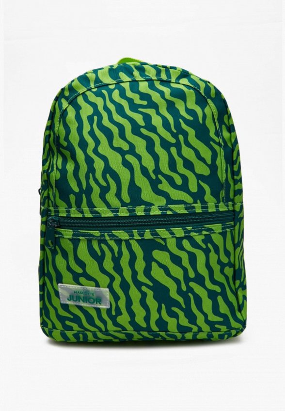 Рюкзак Mascotte Junior