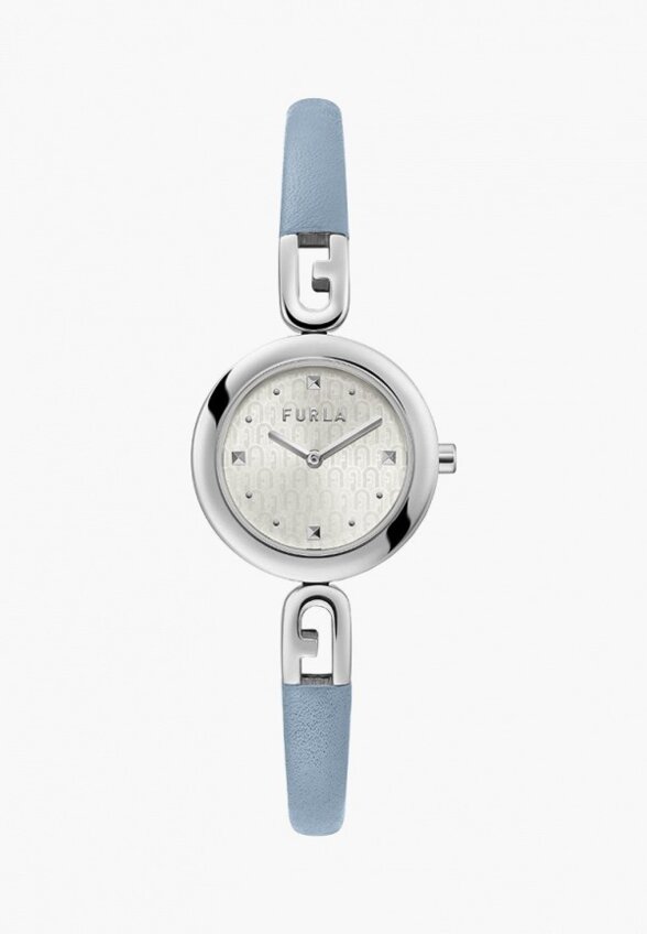 Часы Furla