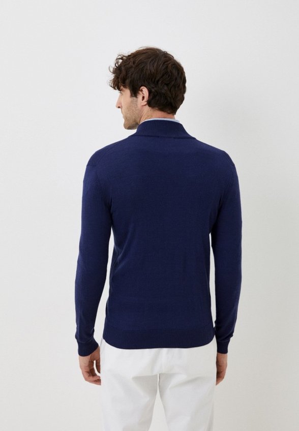 Кардиган Cudgi