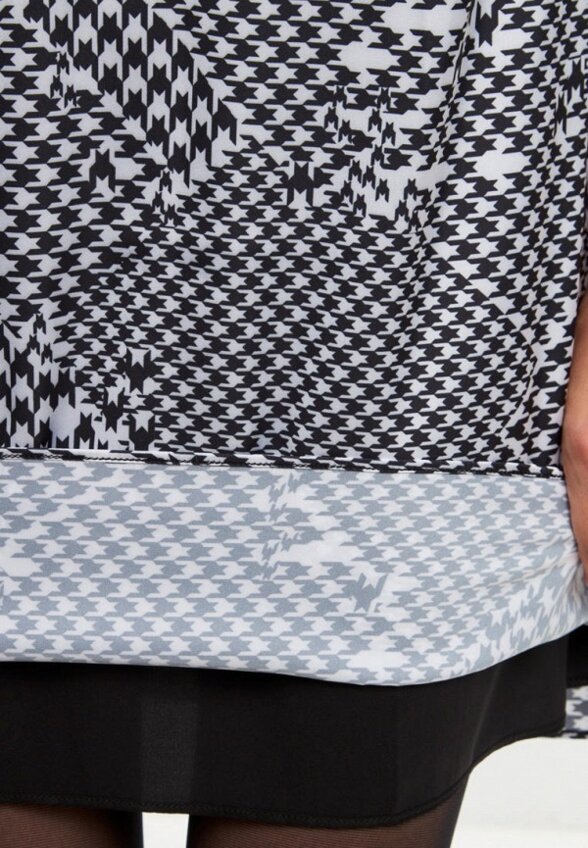 Платье Unicoamore