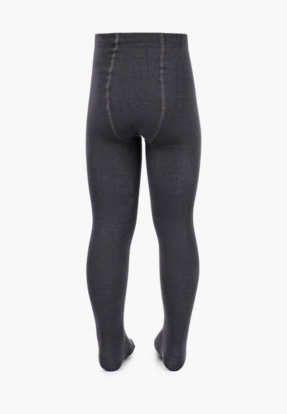 Колготки 2 шт. Rusocks