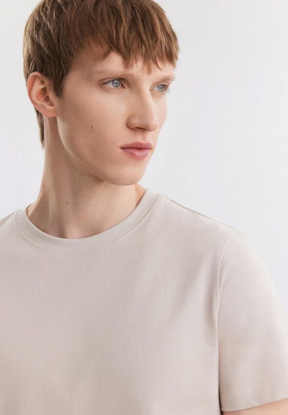 Футболка Baon