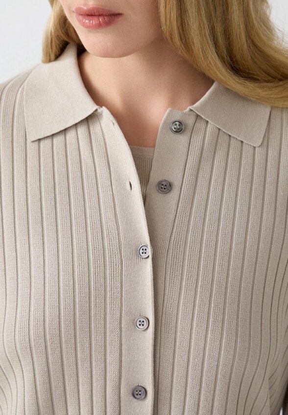 Кардиган Conso