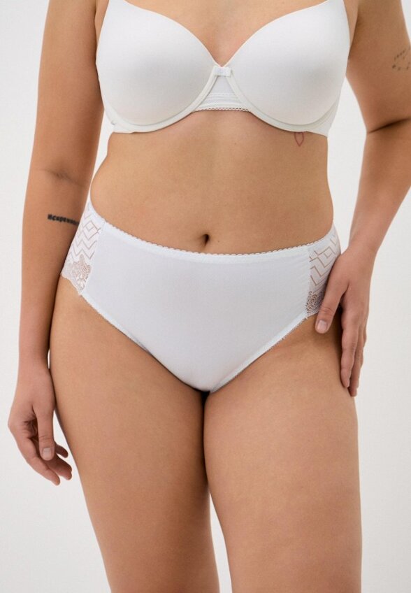 Трусы Настроение женщины