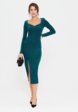Платье Suara Femme2  - превью