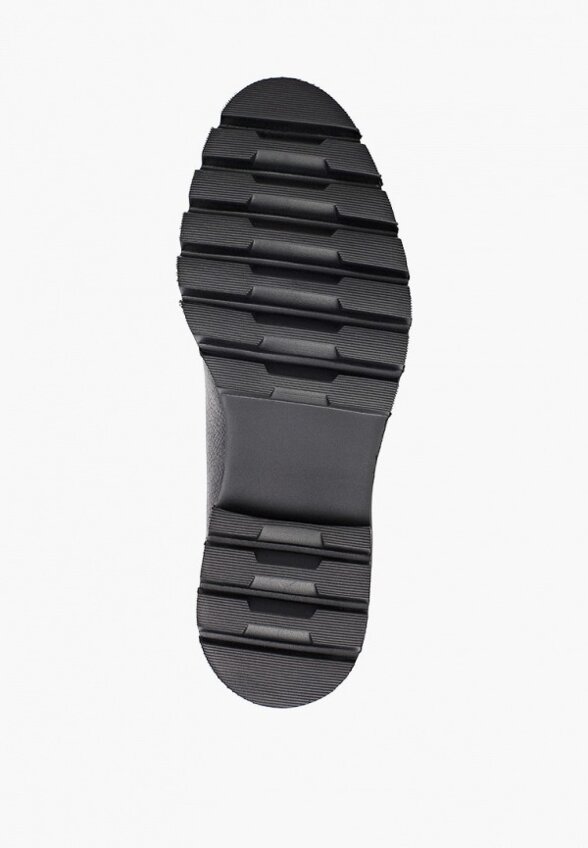 Ботинки Giotto