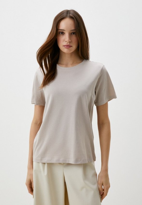 Футболка O'STIN