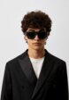 Очки солнцезащитные Philipp Plein5  - превью