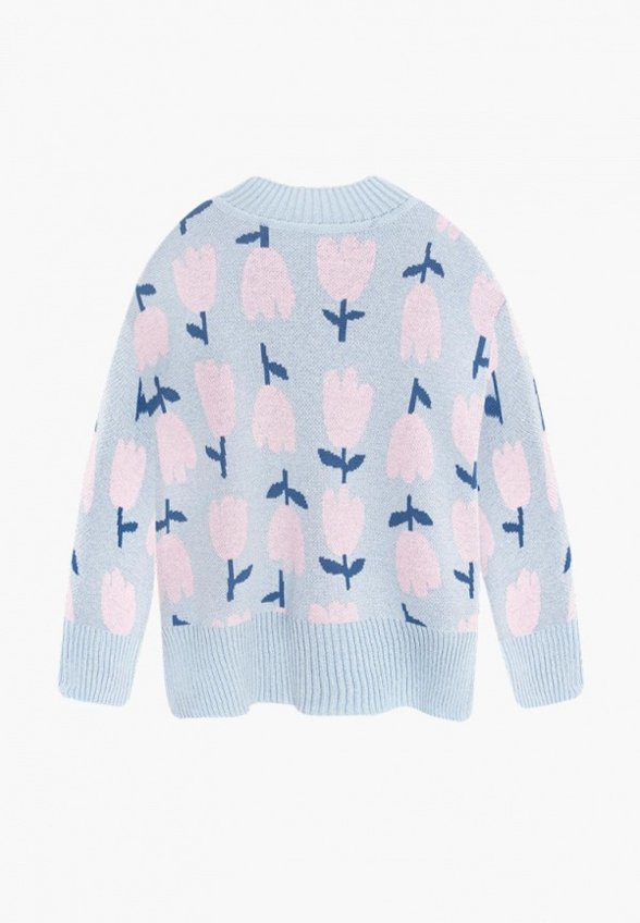 Джемпер Bossa Nova