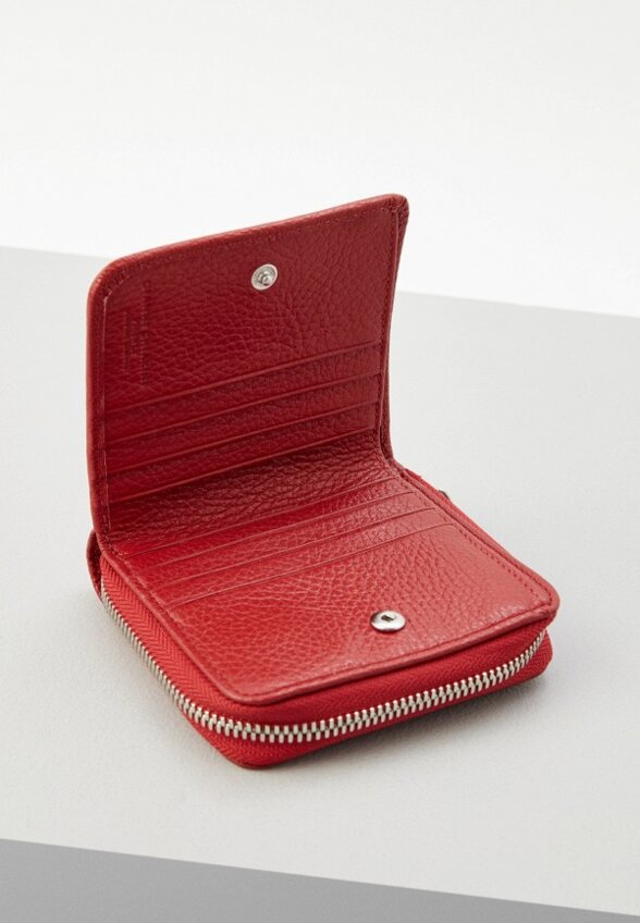 Кошелек Gianni Chiarini