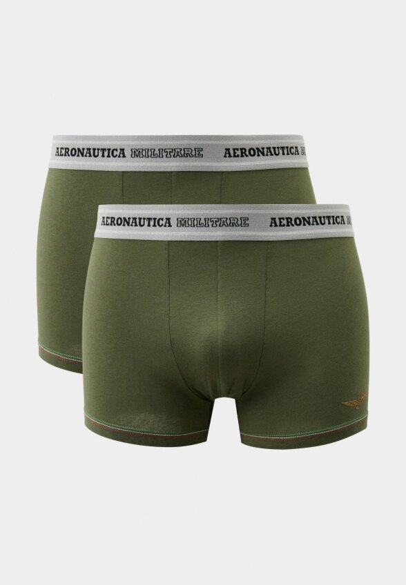 Трусы 2 шт. Aeronautica Militare