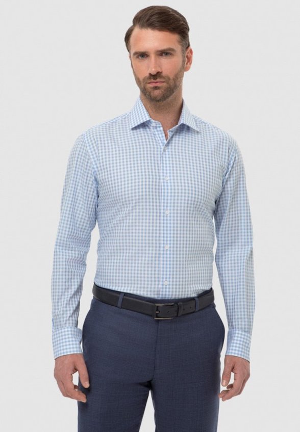 Рубашка Kanzler