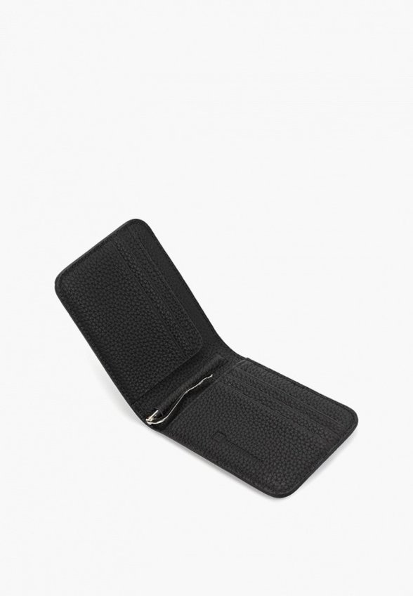 Зажим для купюр Henderson