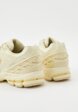 Кроссовки New Balance4  - превью