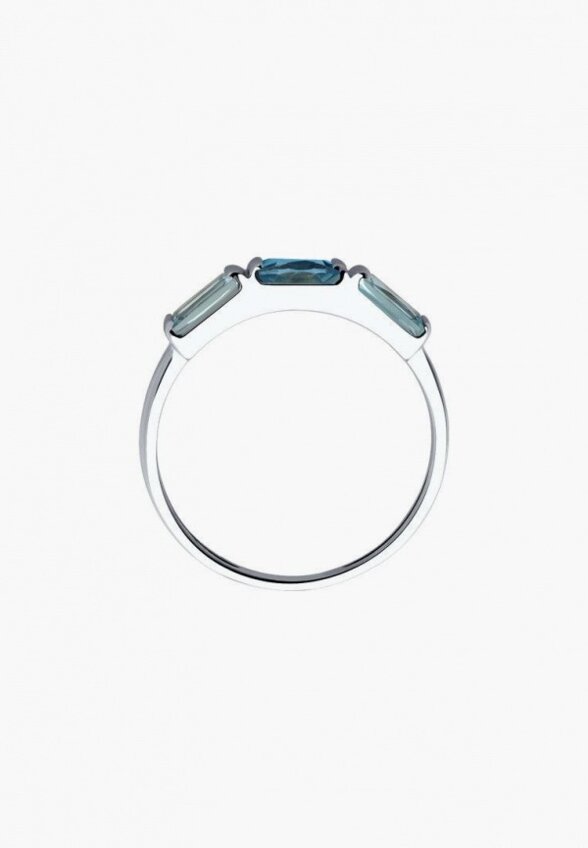 Кольцо Diamant