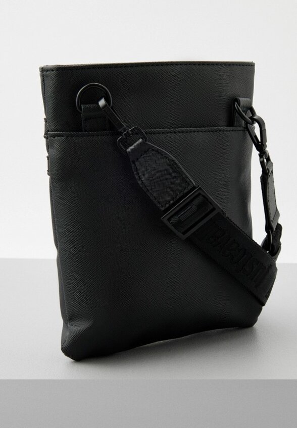 Сумка Just Cavalli