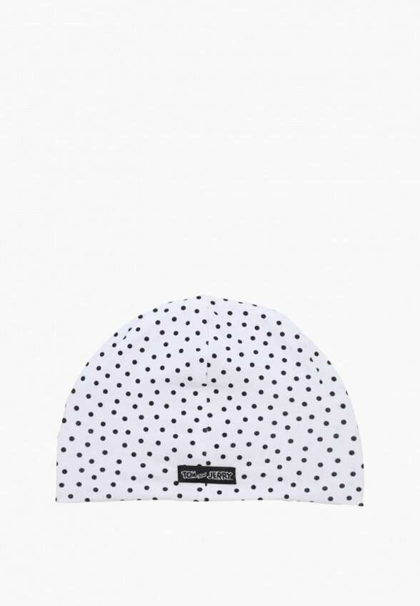 Шапки 2 шт. PlayToday