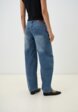 Джинсы Marsena3  - превью