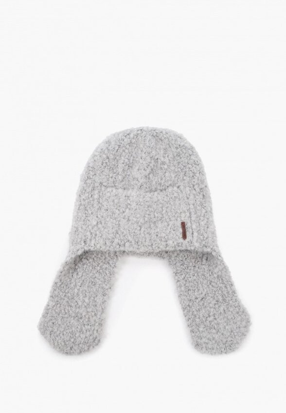 Шапка marhatter