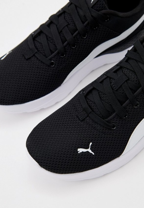 Кроссовки PUMA