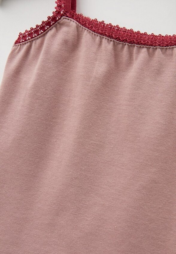 Майка домашняя Mamour Enfants