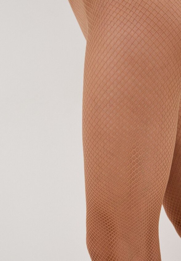 Колготки Holstinka