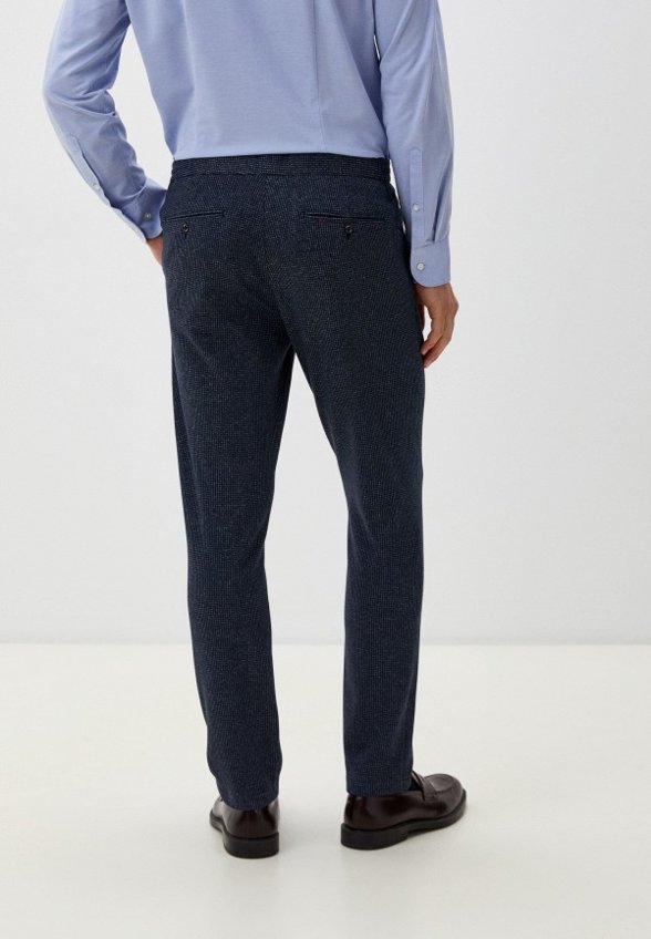 Брюки Finisterre