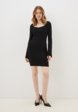 Платье Koton2  - превью
