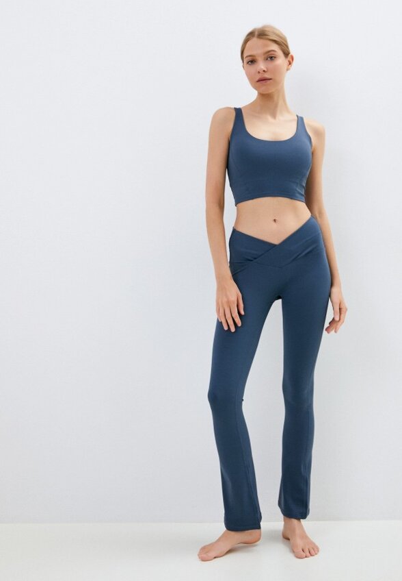 Топ спортивный Nativos