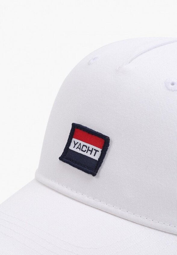 Бейсболка PlayToday