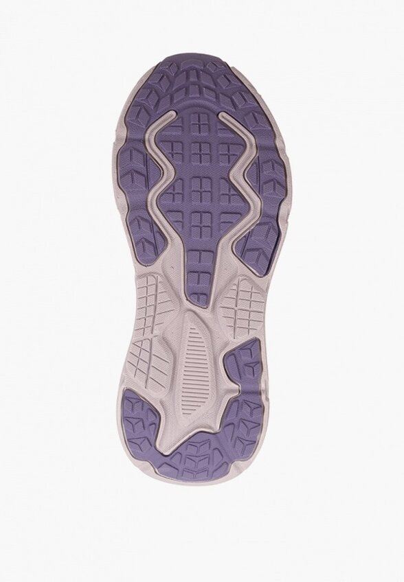 Кроссовки Strobbs