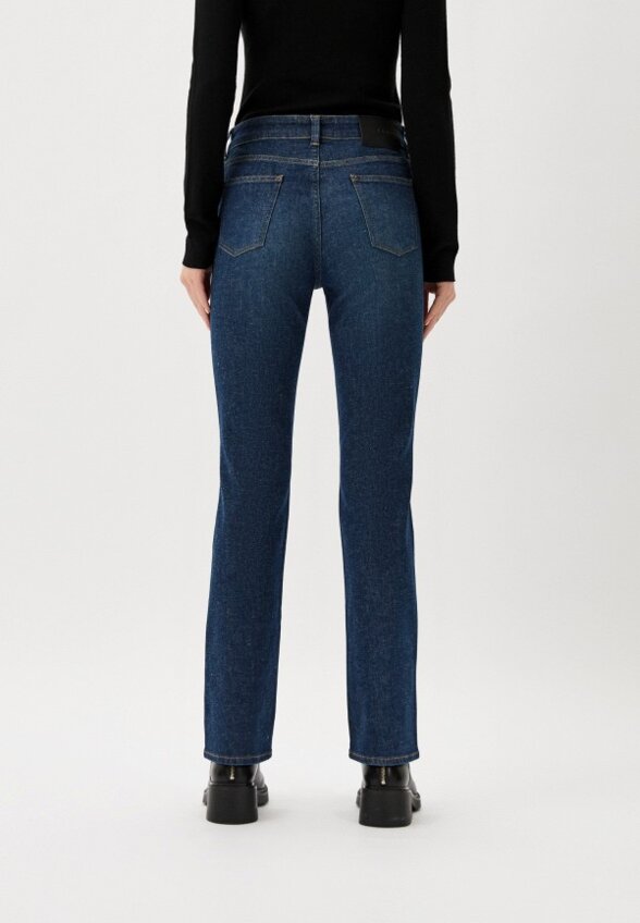 Джинсы Baldinini Trend