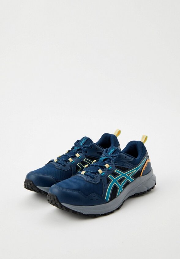 Кроссовки ASICS