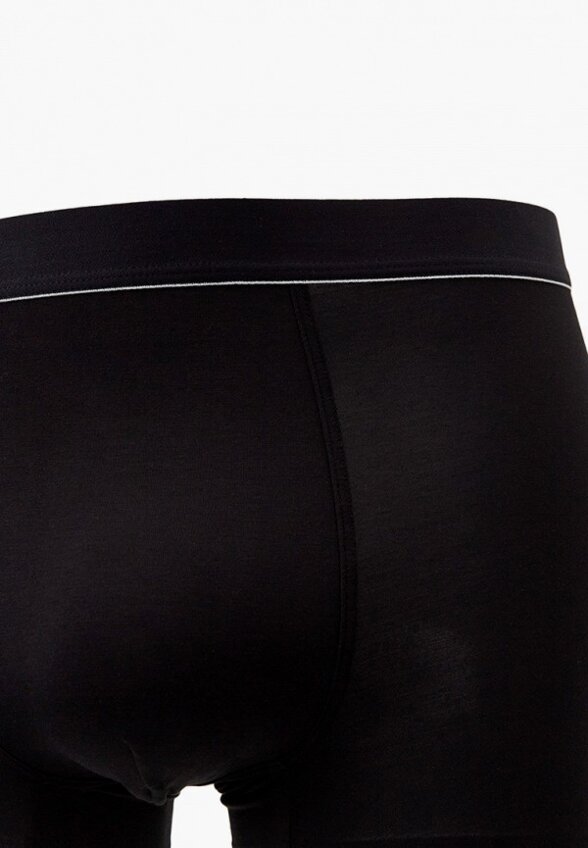 Трусы Sergio Dallini