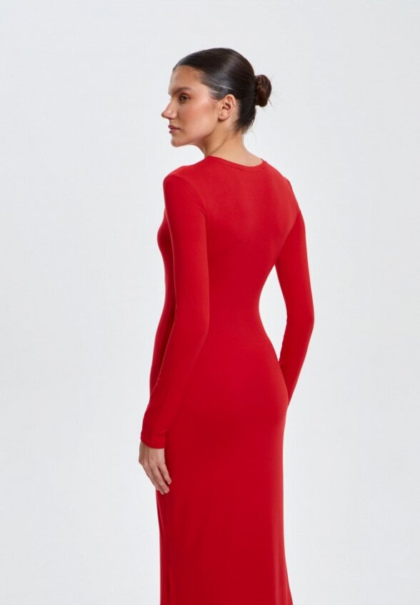 Платье Fresh Dress
