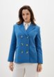 Жакет Trendyol1  - превью