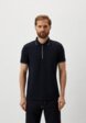 Поло Armani Exchange1  - превью
