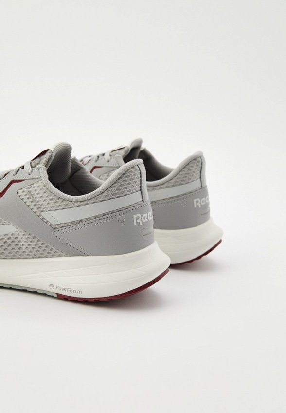 Кроссовки Reebok