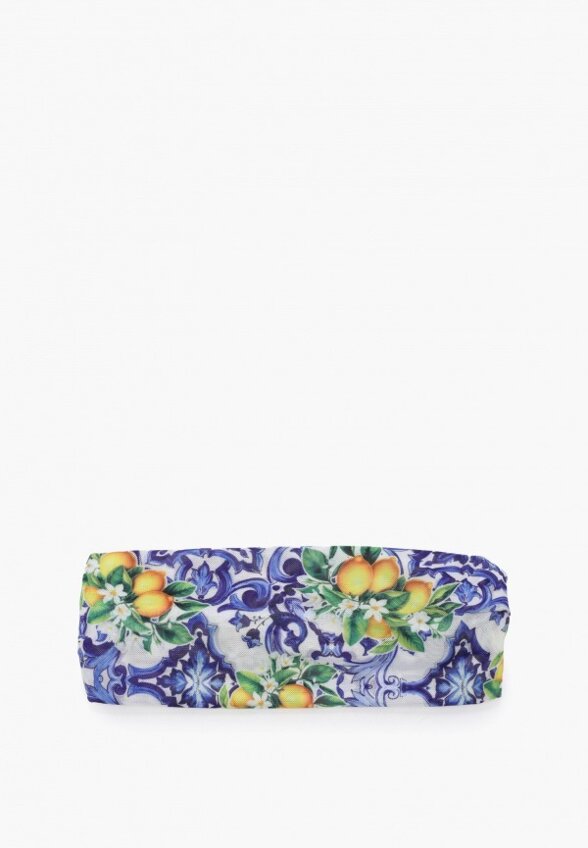 Повязка Marmelad