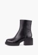 Ботильоны Instreet1  - превью